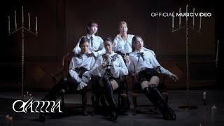 Cover art for man i adore