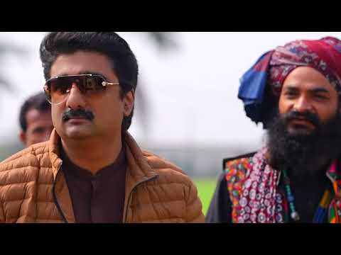 Ishq hosh akal se Maghloob raha hai | Slow Version | Sufi Urdu song | Sajid Ali 