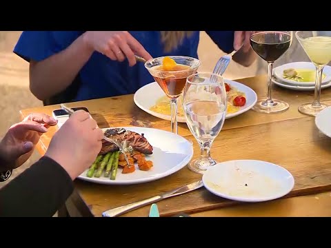 2 more Boston restaurants say pandemic is forcing them to close