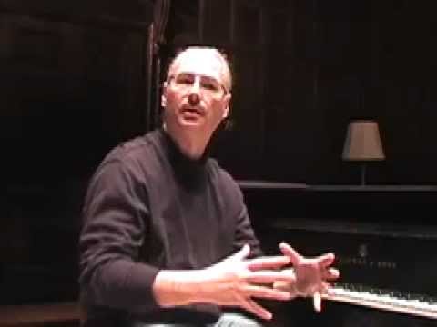 Percussion Rochester - Dave Rivello Interview