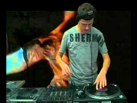 B-Voice - RTS.FM.291008