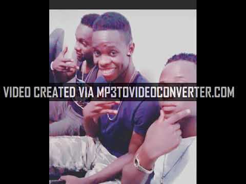 SMC   NEW SONG  " PA TRO PRESE "     MUSIC GROUP