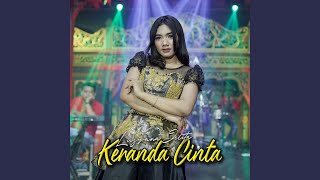 Download lagu Keranda Cinta mp3 Download lagu Keranda Cinta mp3