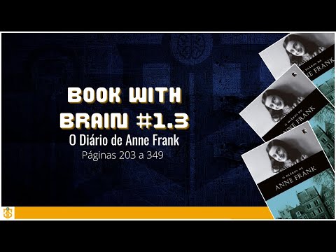 video thumnail
