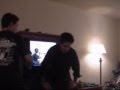 3Card Monty Bet