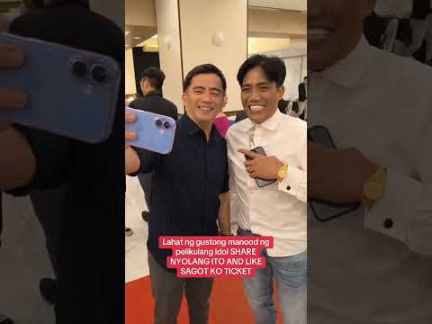 FLM VS OGAG? FLM DEKALIBRE, OGAG MONGOLOYD  MALAYO HAHAHAHA