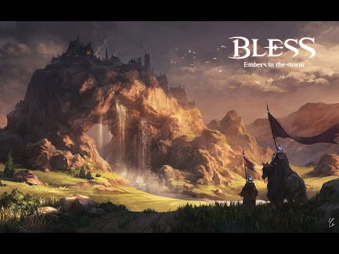 [ENG / RUS] xShade Paladin lv50 3v3 arena 1