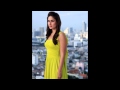 Actress Hot In Half Saree Superb Hot 2015