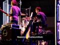 Audra Lynn - Song of Abraham / One Thing 2009 ...