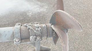 Купить Star PTO - Изображение 4 | Autoline UZ Star PTO | Изображение 4 - Autoline