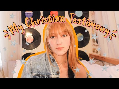 Witness21 Editor  2020 06 07