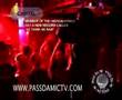 Casual On Pass Da Mic TV