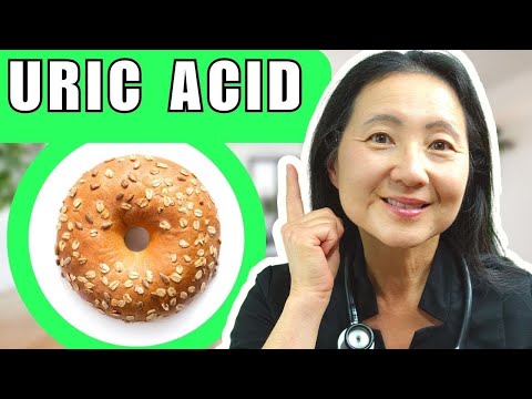 The 10 Worst Things That Damage Your Skin Avoid Them