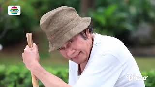 Download lagu rhoma irama lapar mp3