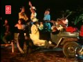 Ye Khamoshi Mere Hum Nashi Full Song Film Bahaar Aane Tak