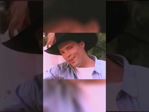 Live Until I Die - Clay Walker