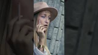 what scapegoats go through #scapegoat #narcissist #help  #subscribe