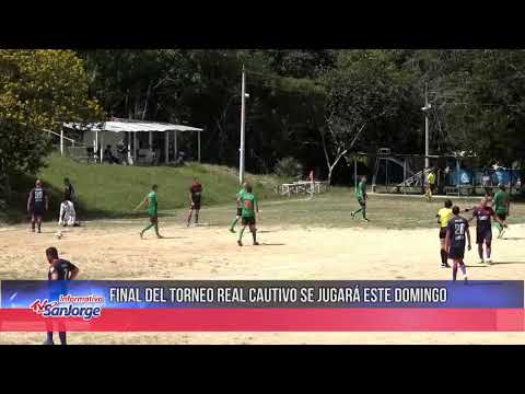 En Vivo