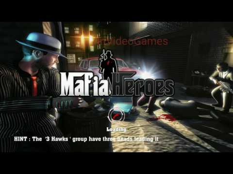 Video cover