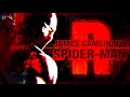 James Cameron’s Lost Spider-Man Film