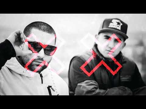 Mike Ondo & Aly Bee - Skepse (Prod. Prince Marock)