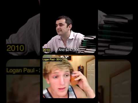 Get paid $50K just to talk about your hobby