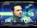 ALINU AJ - TE IUBESC ORIUNDE-AI FI (remix ...