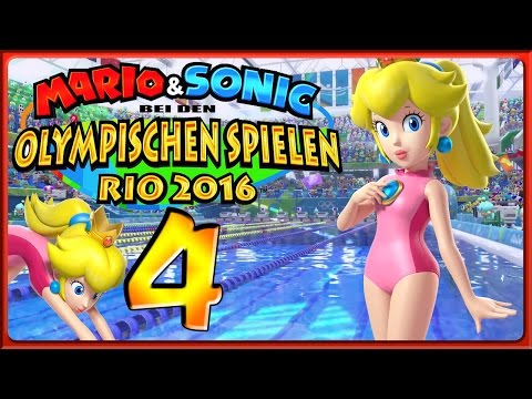 Super Mario Online Kostenlos Spielen Super Mario Online Kostenlos Spielen