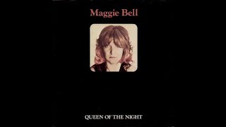 1974 - Maggie Bell - After midnight