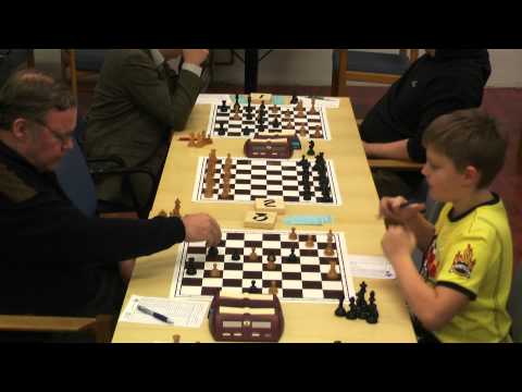 HM2013 6 2053 Tomi Kugappi Pertti Lindholm