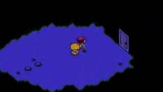EarthBound Supremacy II