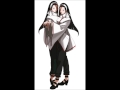King Of Fighters 2003 Theme Of Chizuru Maki