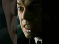Agent Smith's best scene in The Matrix #matrix #agentsmith #hugoweaving #morpheus