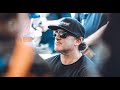 Mobil 1 Why We Race: Tony Stewart