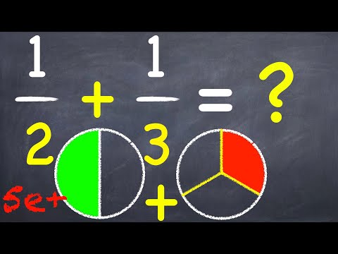 Vignette de la vidéo explicative