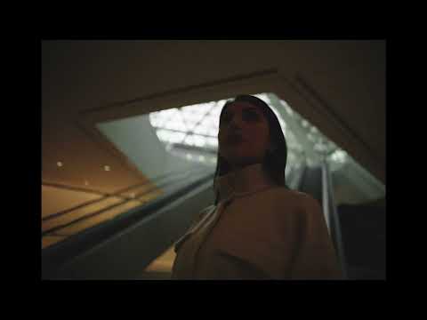 نتحدى كل الحدود