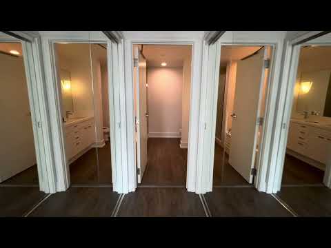 645 Front St property video
