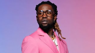 Jok'Air - Banger Freestyle