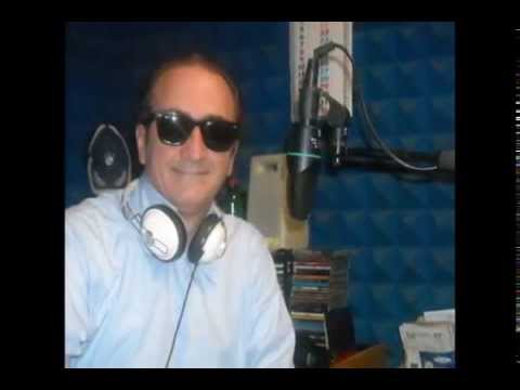 auguri 2014 Radio Antenna Adriatica