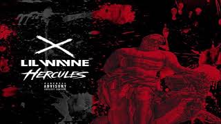 Lil Wayne - Abracadabra Feat. Jay Jones &amp; Euro (432hz)