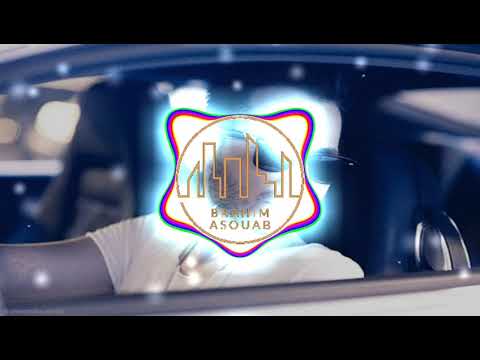 Edward Maya Style & Brahms  - colors of love