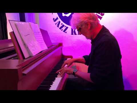 Doris Theimann Quartett 2