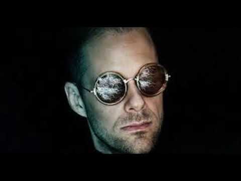 Adam Beyer @ Motor Lounge Detroit 05 05 2000