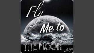 In Other Words (Fly Me to the Moon) (Original Version 1954)