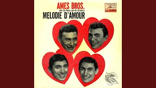 Melodie D&#39;Amour (Melody Of Love)