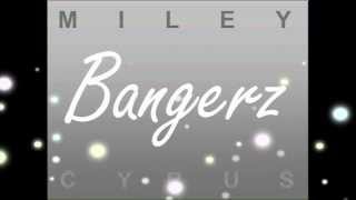 Miley Cyrus Wrecking Ball mp3 Free Download...
