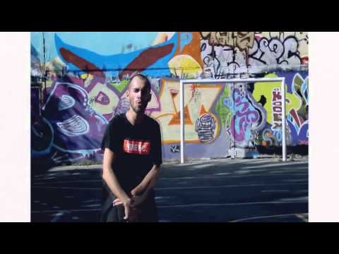 Жека Расту – Планета [Solo]