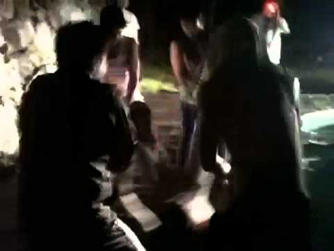 100925 Heechul's twitter update (3)