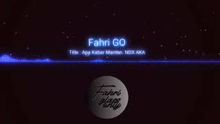 Download lagu Funkot | Dj Apa Kabar Mantan. Ndx Aka mp3 Download lagu Funkot | Dj Apa Kabar Mantan. Ndx Aka mp3