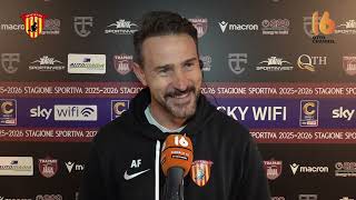 serie-c-sky-wifi-trapani-benevento-0-5-l-analisi-del-match-di-mister-floro-flores